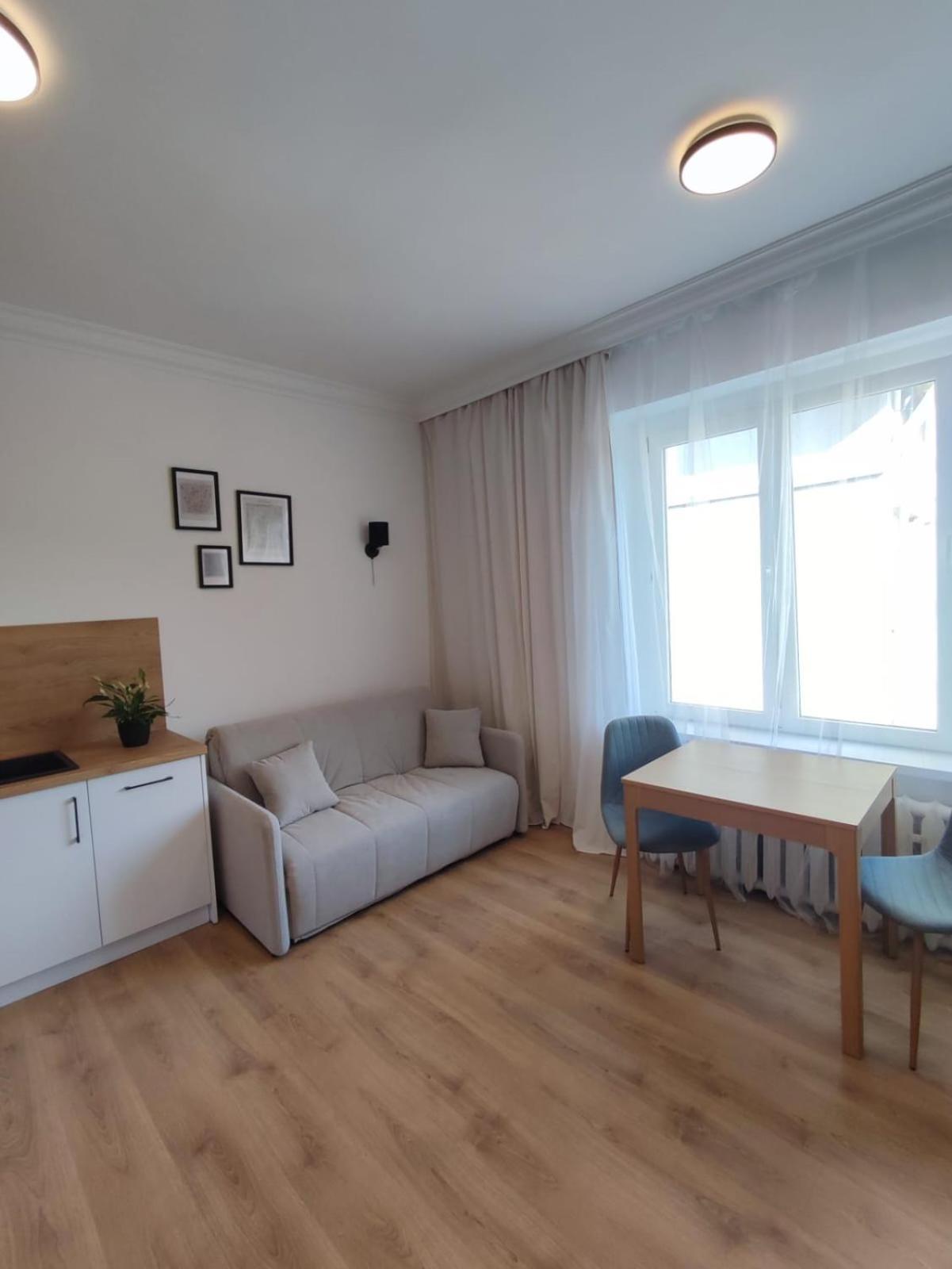 Plac Pilsudskiego Opole Exterior foto