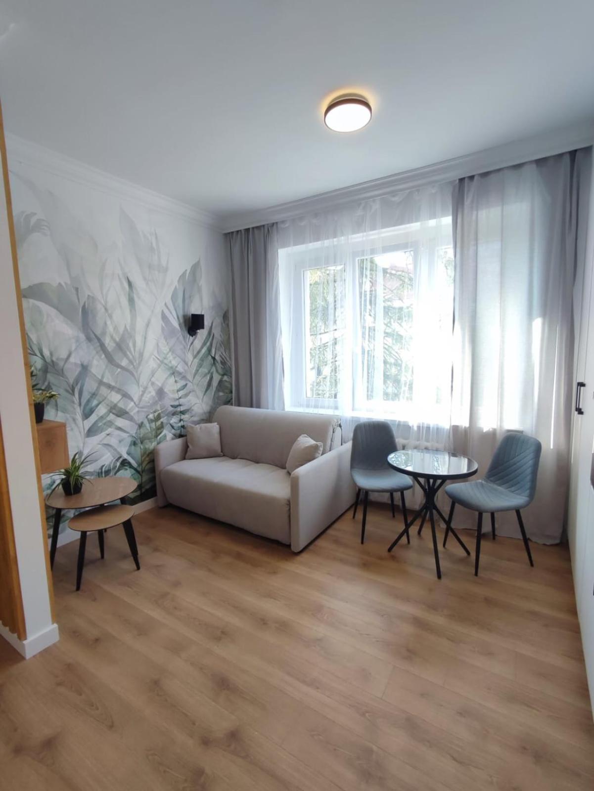 Plac Pilsudskiego Opole Exterior foto